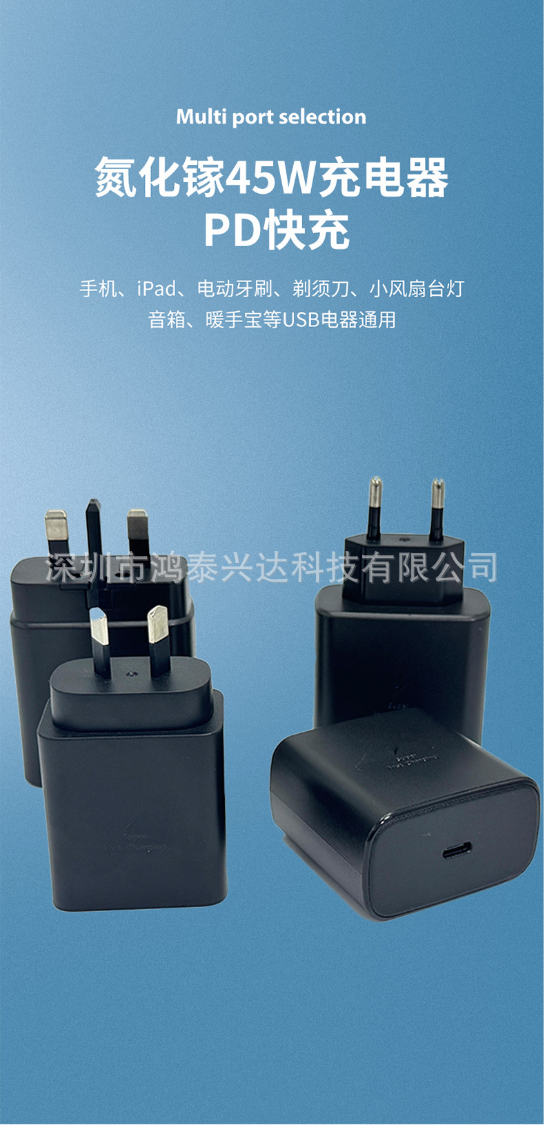 9fe40e37b4a5104f852bd6c390c791