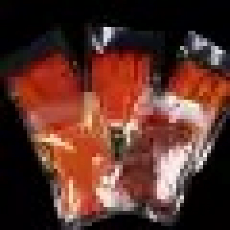 Хунань острые полоски партии 125 острых закусок 8090 ностальгический глютен большой нож мясная сеть красная пряная полоска Вэй Лонг