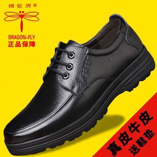 �^��ţƤ�¿������̄����eƤЬ��ʿ��Ƥ��Ьܛ�װְ�Ь�ӈA�^����