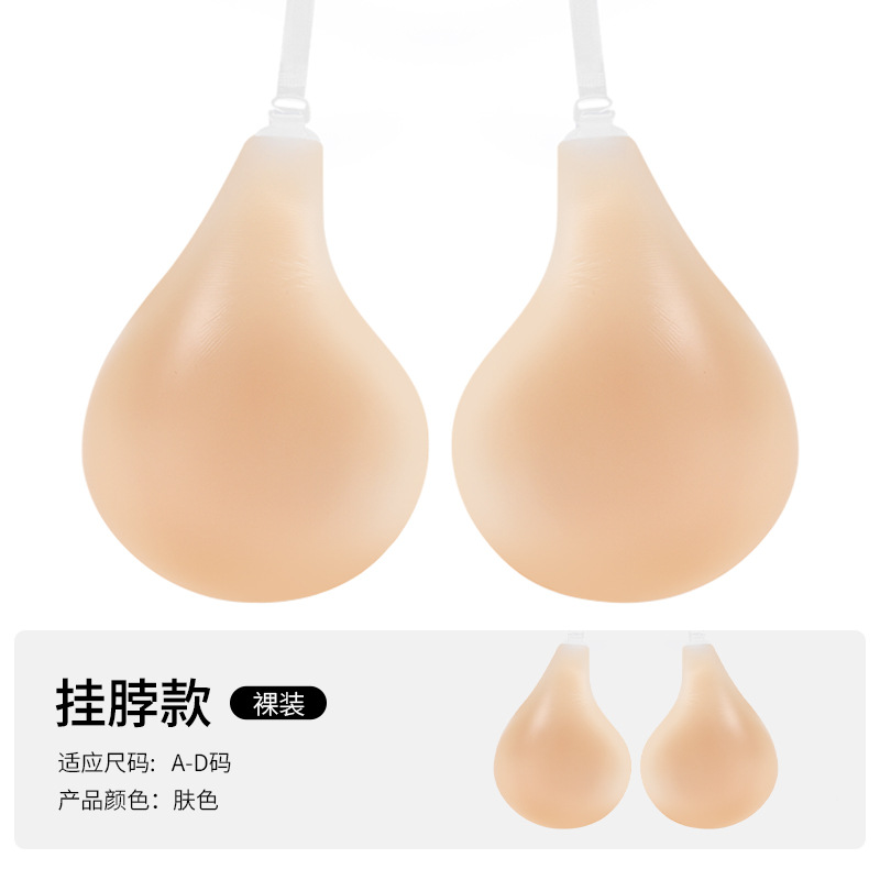 행거형 대형 스푼-A