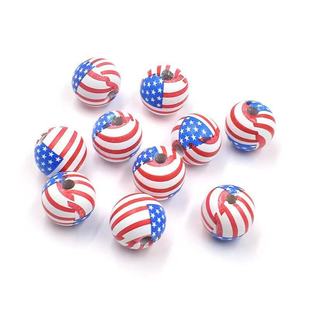 Դ�^�S�Ҫ���������ľ�����������ɫ���Ǳ���DIY����羳���Nľ