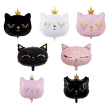 �n��ins�ʹ�؈���XĤ���� ��ͯ�����������տ옷�Ɍ����������b�