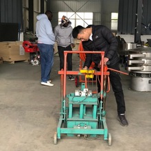 СƄˮƴuCһCK·uC̩S