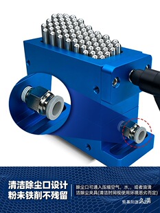 ����������ܛצ�����˜y��CNC���η��ζ�λ�A�߹̶��b��