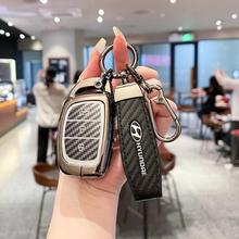 �m��춱����F���ʄ����D�I��ix25���{ix35;�����{��9�۸߶�耳�