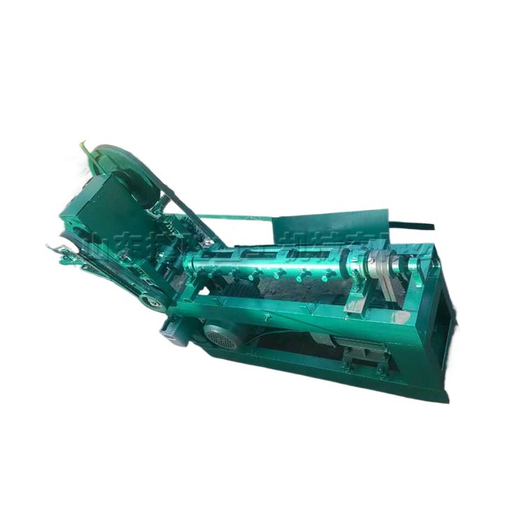 Alambre de hierro alambre de acero enderezado y máquina de corte alambre de acero inoxidable alambre de aluminio enderezado máquina de corte de alambre de acero de cuero de plástico