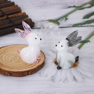 ���ӄ���[���ɐ������b����������ξ��^�o��YƷ�羳���u