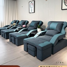 ԡɳl늄ӲɶһwĦϴ__ɳl㯟ɳl