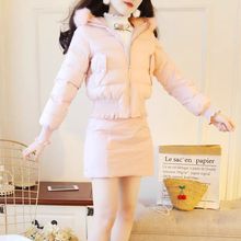 ���\Ů�ﶬ��2025���¿���С���ӽq���̿������޷����׃ɼ����bȹ