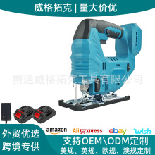 �羳���Q����21V�늟oˢ�����ľ���������_