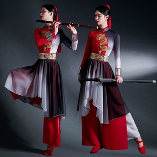 �赸�������ݳ���Ů�Ї��Lˇ����������ˮ�ı��ݷ��b���������L