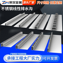 304���P䓾�����ˮ�ψ@�ֹ��@������201���P���ˮ���w��S��