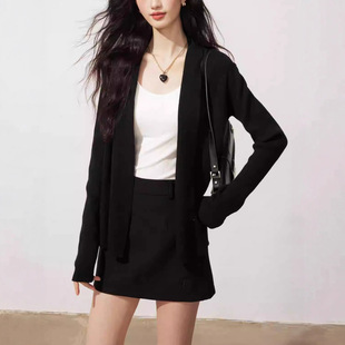 &ldquo;Bk��[&rdquo;���X�L�߼���ᘿ�������Ů㼑и��@��RO�L�_��