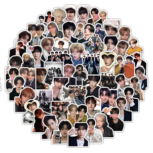 KPOP�n�F80�NALD1�N�� ����Ԫ�����^�����ǎ��瑪Ԯ��߅�����N��