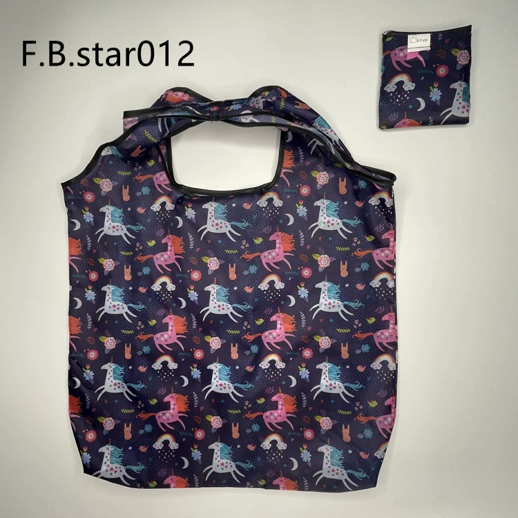Складная сумка для покупок, переносная льняная сумка на выход, organizer bag, oxford cloth
