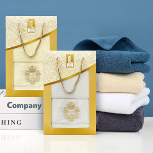 ���Ǽ��Ӻ�ȫ��ë���Y���b�Ƶ���˼��ð��ֶY����ϴĘ������logo