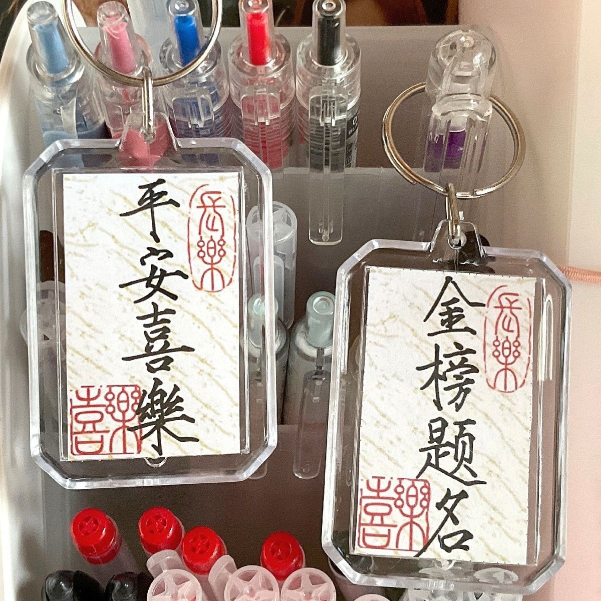 微信图片_20221128164329