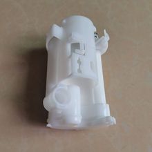 热销4C8-13907-01适用于雅马哈汽油滤芯摩托车燃油滤清器T2400499