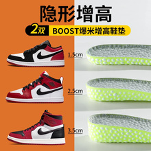 ����Ь�|�Ѓ������[�����߉|Ů�����_������Ь�|�п��㹭֧��ȫ�|