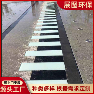 ��ٵشu���W�t�Б��_̤�ذ�����������̈��L�l��ٟ����^ˮ��