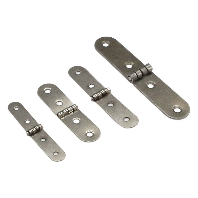 Фабрика прямых поставок стол складной шарнир талии шарнир Поворотная доска шарнир стейк шарнир