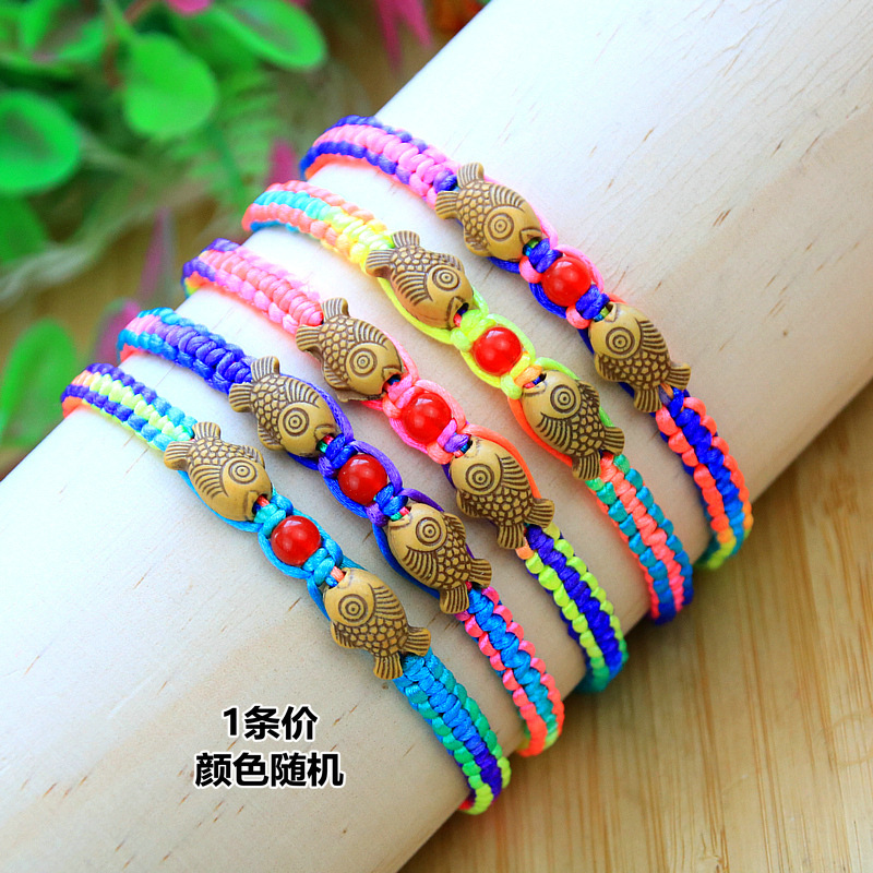 IMG_9714_副本_副本