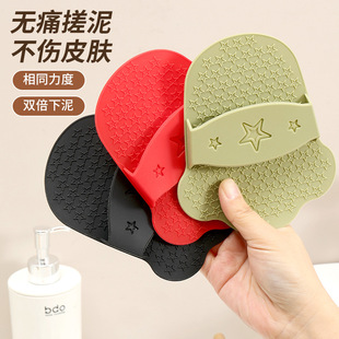 ���z����Ƥ��Ůʿ���ßoʹϴ��폊��������������ԡ��������l