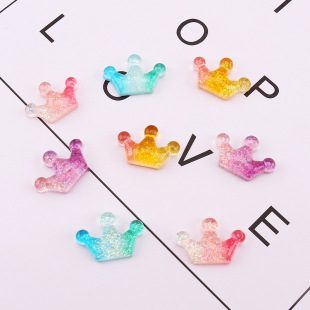 ˮ���W�ۻʹ�diy�֙C�����������z���ϰ��ֹ�����������֬���