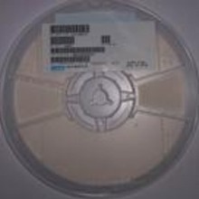 �{ɫ���l���@늸� LQW15AN5N1C00D 0402 5.1NH 1005 ȫ��ԭ�b�F؛