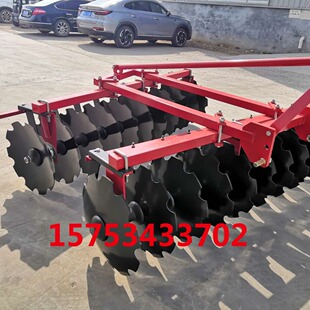 50�R�������C���ĈA�P�� 22Ƭ�A�P�҃r�� һ���Cе