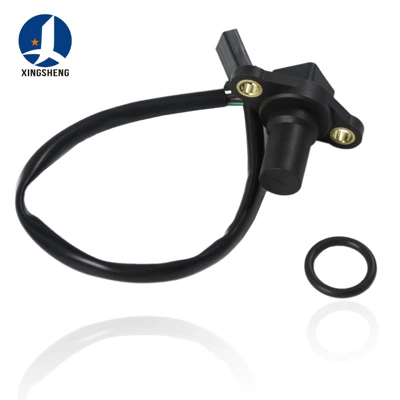 37700-Mcj-003 Cross-Border Applicable Automotive Sensors
