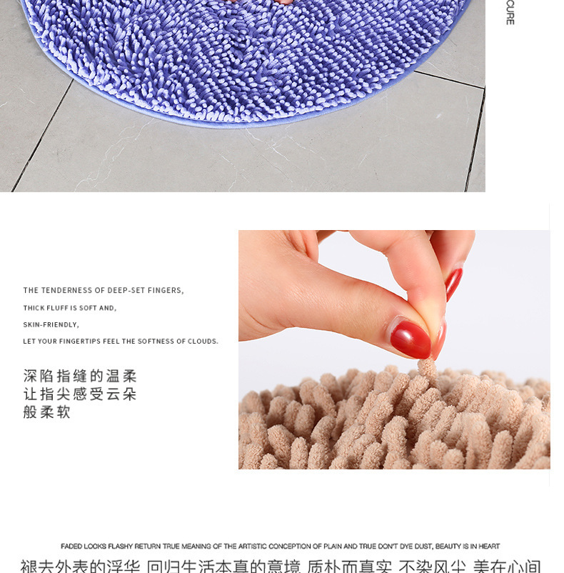 定稿-源文件2_13