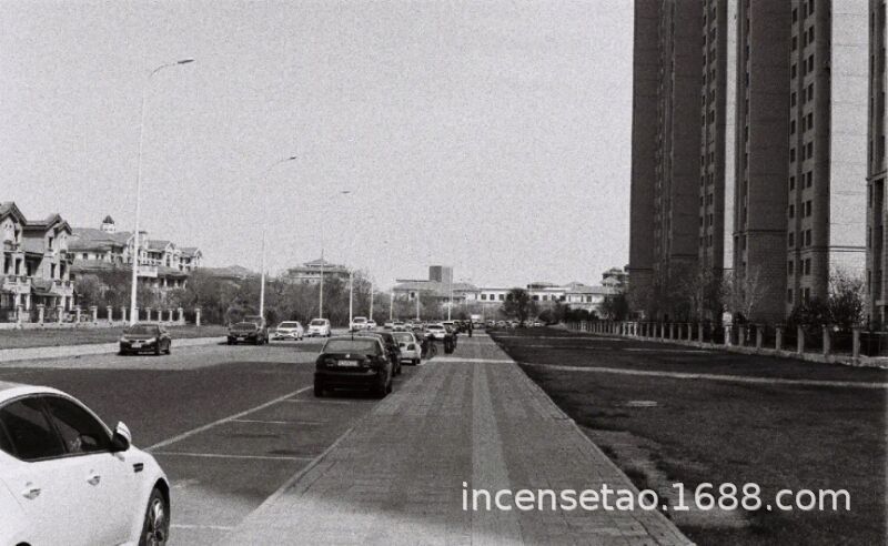 QQ图片20240722170914