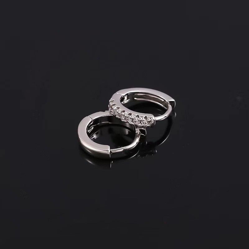 플래티넘 10mm/1335