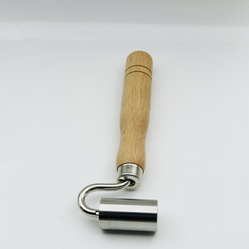 微信图片_20230816213933