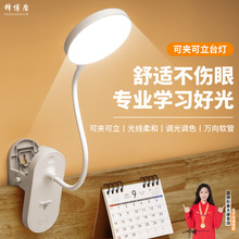 羳lĄ^oیWW̨ҊAʽ