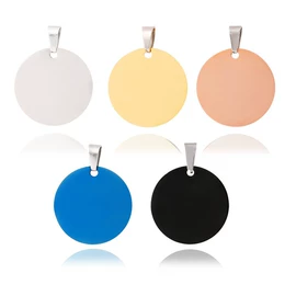 项链;手链;钥匙扣