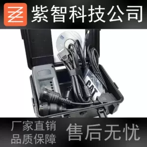 2019A Cat Et3 USB diaqnostik alət, Carter detektoru, Wifi ilə