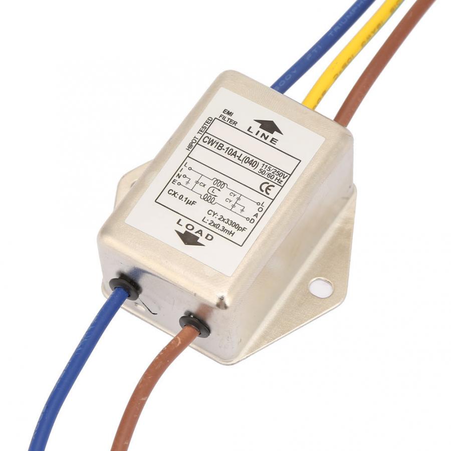 Платье для береемнных bistable relay solid state relay single phase filter emi pow