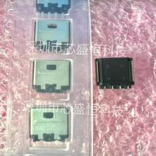 ȫ��ԭ�b SM04B-ULHK-1GFA1-ETB(HF) �������B���� 2.0mm 4P �F؛