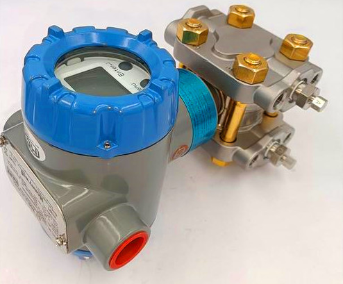 霍尼韦尔 温度变送器STT171-BS