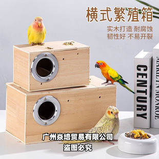 �W�^��ֳ�仢Ƥĵ�����P�W�^�B�C��C��ů�C�B�\����B�C�ļ�ͨ��