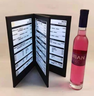 �ưɾ�ˮ��KTV�l���c�ͱ��c�α��͏d���VLED��ˮ��A4�p퓾Ɔ�