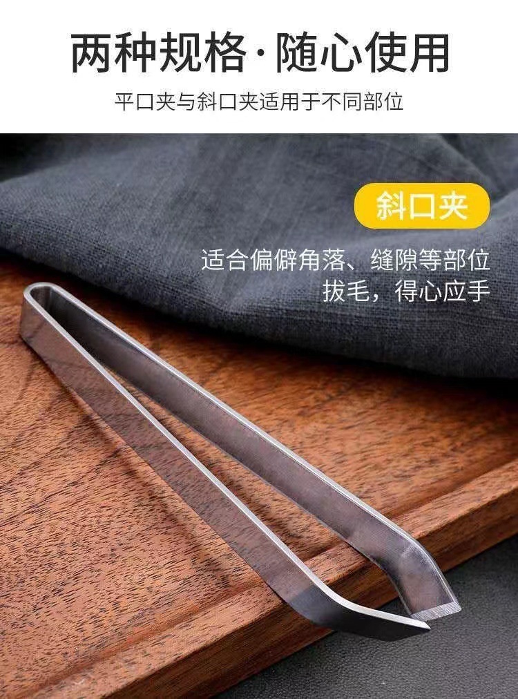 微信图片_202203182251374