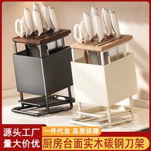 �N��̨�挍ľ���ܶ๦�ܵ��ߞrˮ�ռ{�ܼ��ò��P�һ�w���������