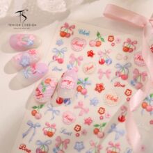 �F�ط��{��@�L���������Y�����N��M-1436�����L���ә���ָ���N