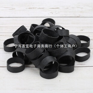 ��Ƥ��ߏ������ú�ɫƤ��ֱ��3.8CM��15MMƤ���zȦ���I��ţƤ��
