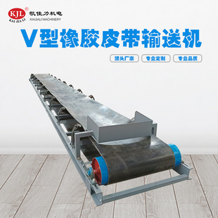 �S�Ҍ��I���ƵVɽ�������zƤ��ݔ�͙C ɰʯ��ɳ��늄ӝLͲ���͎�