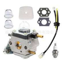�m���C1U-K54A 7222E 7222M 7240 7920 TC-210 TC-210i������