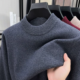 男Polo衫;男式羽绒服;男式T恤